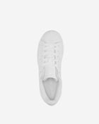 Superstar ll