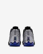 Nike Shox BB4 IR1984-010 silver 4