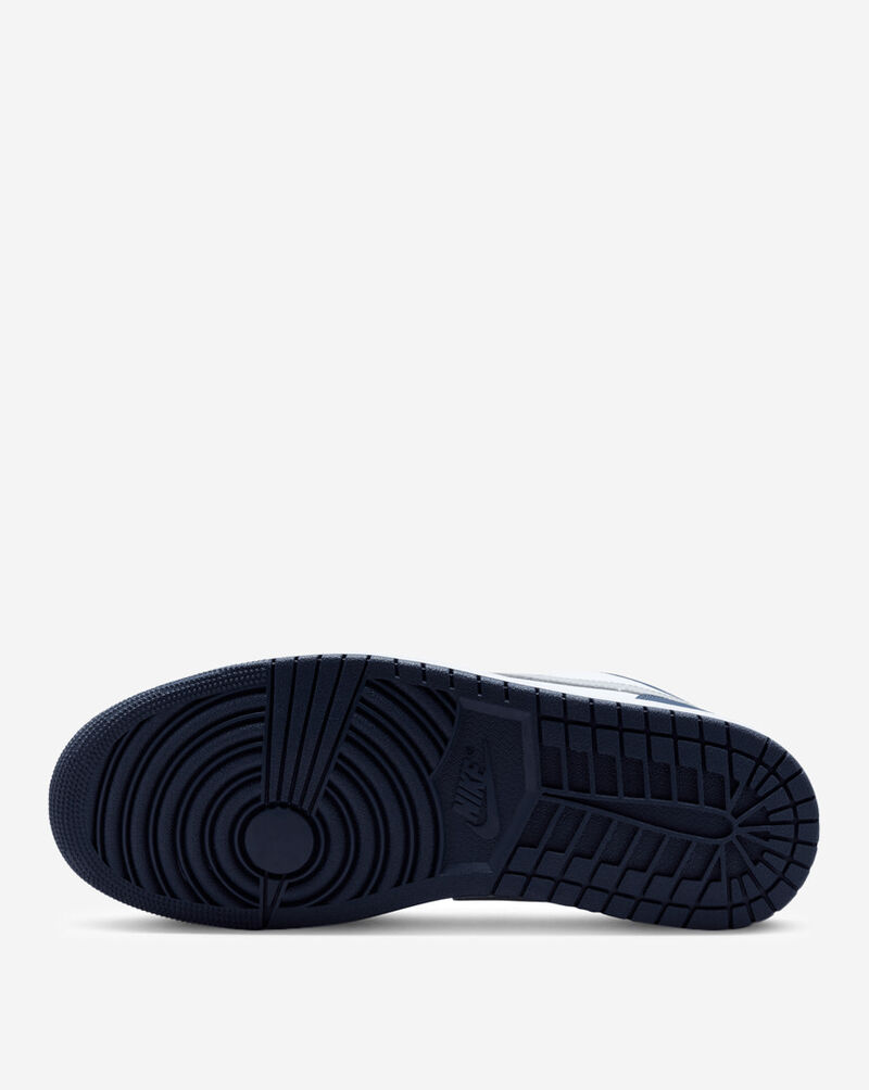 snipes jordan 1 low grey