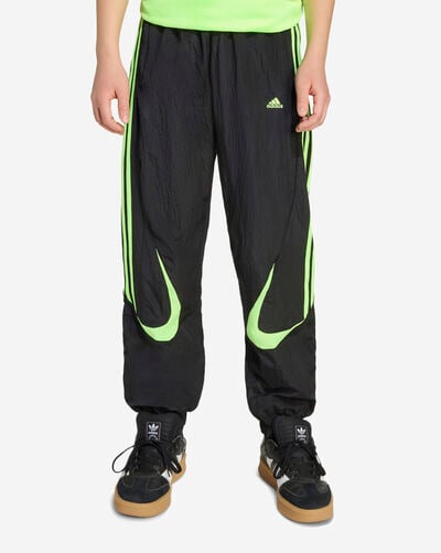 Big Kids' Teamgeist Track Pants