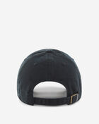 Boston Red Sox Dad Cap
