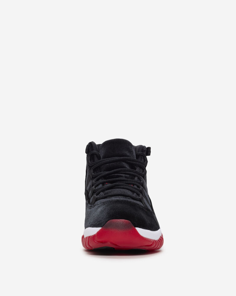 Jordan Air Jordan 11 Retro DB5457-061 Black 3