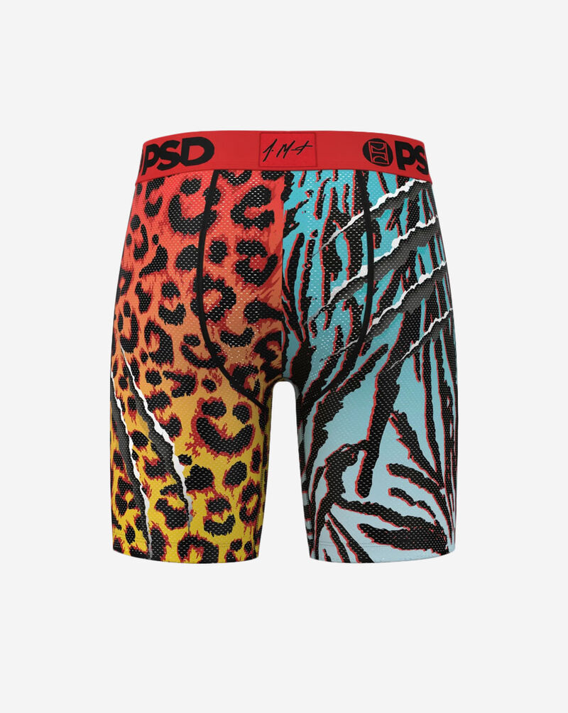 PSD Ja All Star MM Briefs 224180193 Multi 3