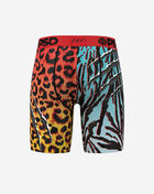 Ja All Star MM Briefs