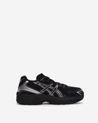 Asics Pre-School GEL-1130 1204A170-001 Black 4