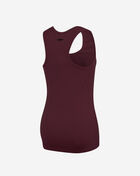 PRO STANDARD Philadelphia Phillies Retro Classic Relaxed Fit Racerback Tank Top LPHA37317-WNE Red 3