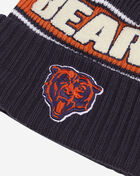 Chicago Bears Sideline Knit Beanie