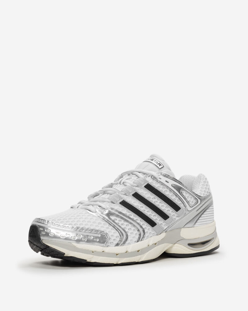 adidas Adistar Control 5 JQ4168 Grey 2