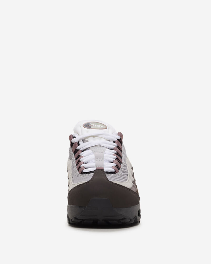 Nike Air Max 95 OG IB6396-200 Brown 3