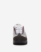 Nike Air Max 95 OG IB6396-200 Brown 3