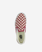 Vans Classic Slip On Rhinestone VN000D6YIZQ1 Red 7