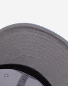 59Fifty Los Angeles Lakers Fitted Hat