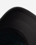 Von Dutch Prism Pulse Trucker Hat VDHH0061 Grey 4