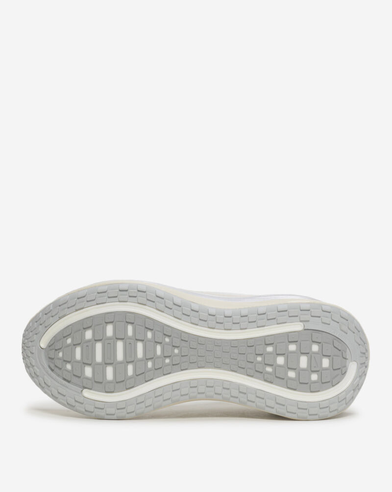 Nike Vomero Plus IM8331-001 White 6