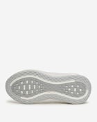 Nike Vomero Plus IM8331-001 White 6