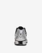 Shox TL