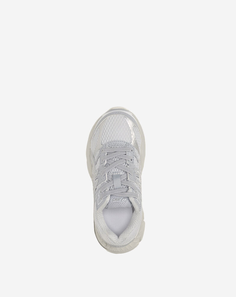 Asics Pre-School GEL-CUMULUS 16 1204A194-204 Grey 7