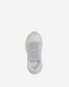 Asics Pre-School GEL-CUMULUS 16 1204A194-204 Grey 7