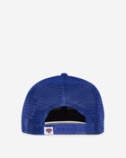 950 New York Knicks Core Mesh Trucker