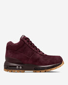 Air Max Goadome