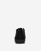 Clarks Wallabee EVO 26172820 Black 5