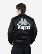 222 Banda Olympic Bomber Jacket