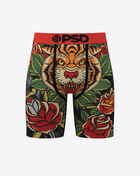 PSD Tiger Strength Boxer Briefs 425180070 Multi 1
