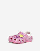 Pre-School Classic Hello Kitty Clog