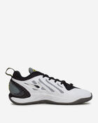 Nike A'Two "Dawn Staley" IX1923-100 Black 4