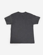 Graphic Tees Grade School Nickelodeon Tee NKSBS11 Grey 2