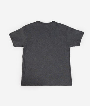 Grade School Nickelodeon Tee