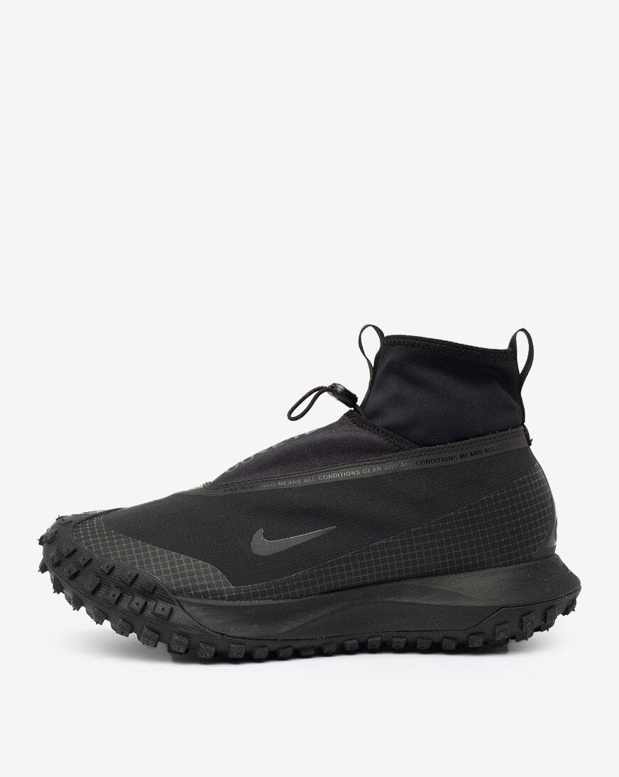 nike acg gore tex sneakers