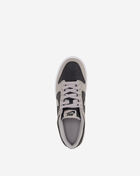 Big Kids' Dunk Low 