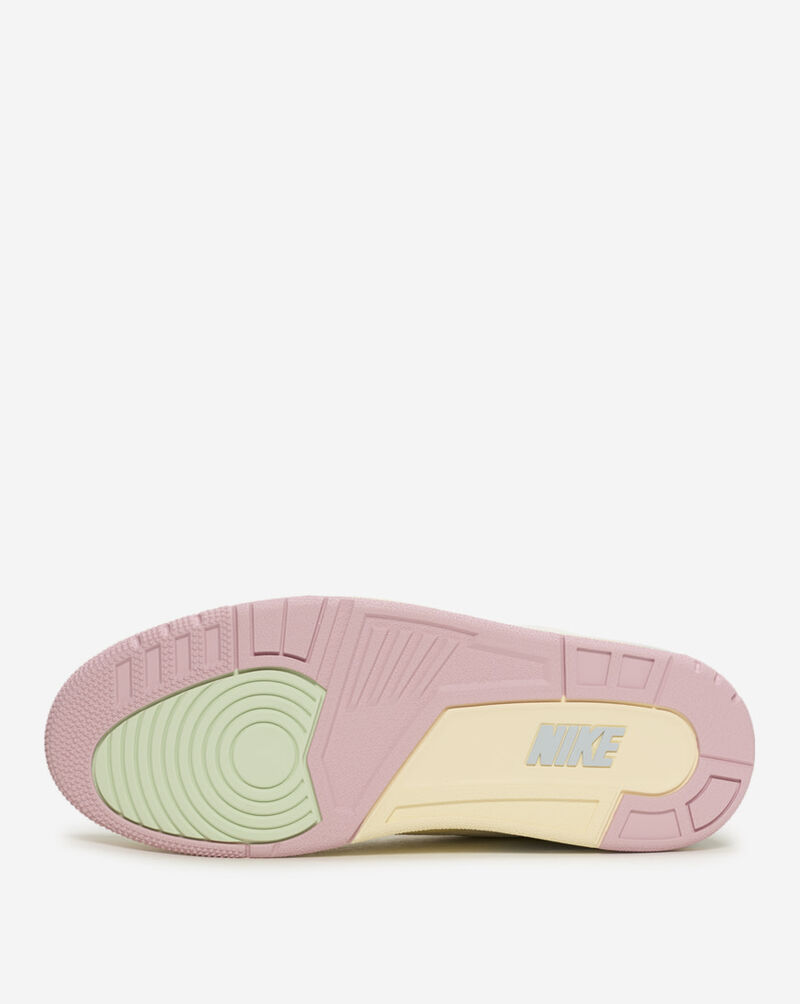 Jordan Air Jordan 3 Retro IF4396-100 White 6