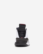 Air Jordan 14 Retro