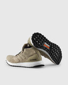 Ultraboost Atr