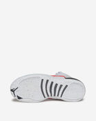 Grade School Air Jordan 12 Retro