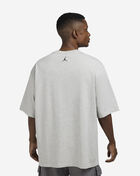 Jordan Flight Essentials Graphic T-Shirt HQ8940-050 Grey 2