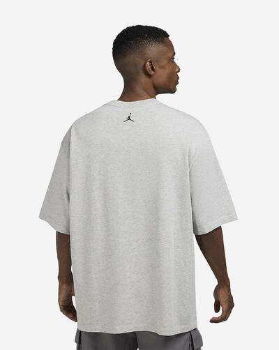 Flight Essentials Graphic T-Shirt