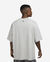 Flight Essentials Graphic T-Shirt