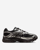 Air Max Moto 2K