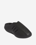 Adifom Iiinfinity Mule