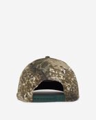 9Fifty Seattle Mariners A-Frame 2-Tone Snapback Hat