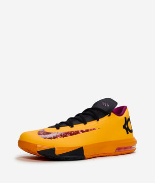 KD 6