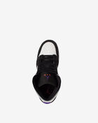 Grade School Air Jordan 1 Mid SE
