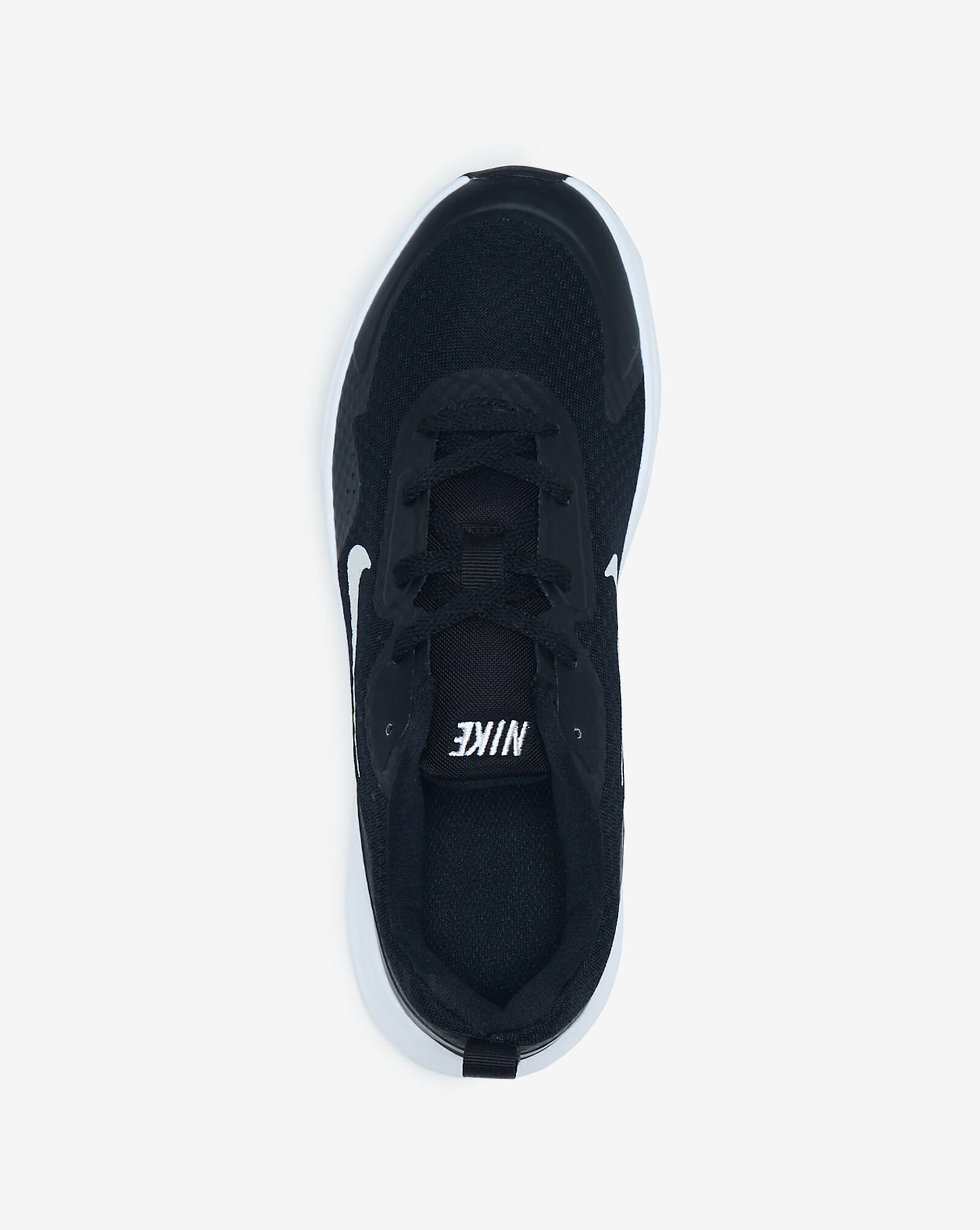 nikes on sale grade school