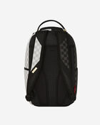 John Wick Split Sharks In Paris Backpack