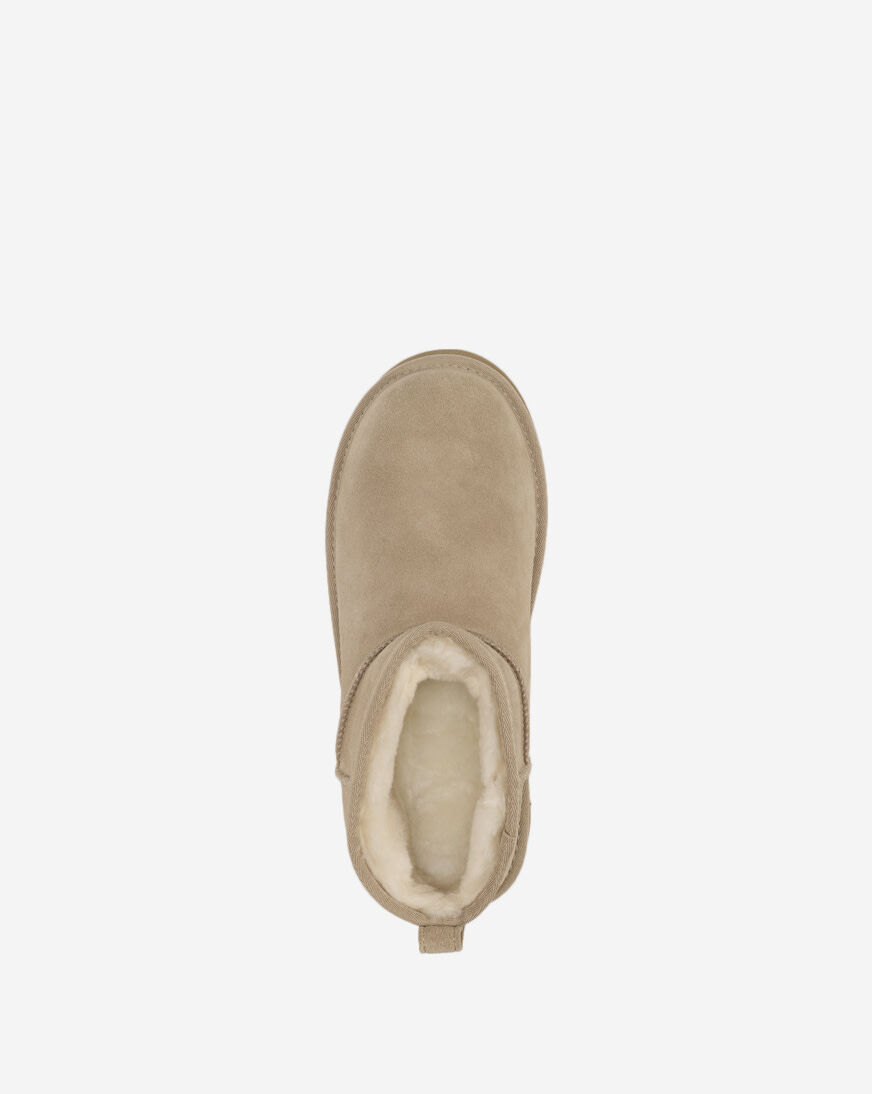 靴 UGG KIP - SLATE 23cm Ugg_K1152410K_PS011_1200x1200.