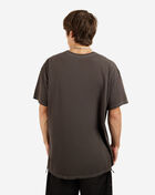 WuTang Forever Tee - 2XL