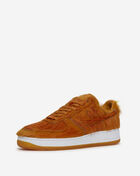 Nike Air Force 1 IR1940-800 Orange 2